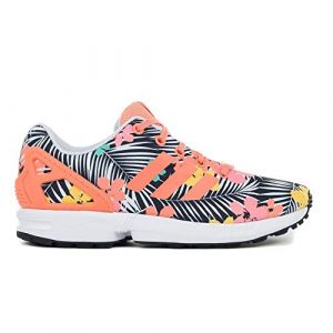 adidas Originals Chaussures Femme ZX Flux