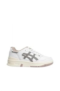 ASICS Ex89 Hombre Zapatillas Blanco 42.5 EU