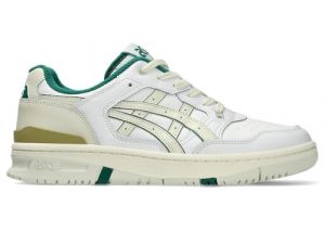 ASICS Tenis Ex89 unisex para adultos