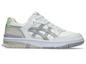 ASICS EX89