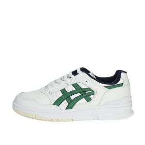 Asics EX89