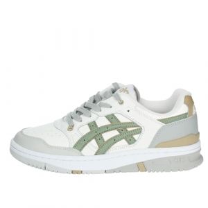 ASICS EX89