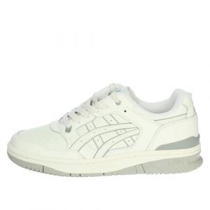 ASICS EX89