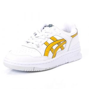 Asics EX89