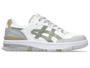 ASICS EX89