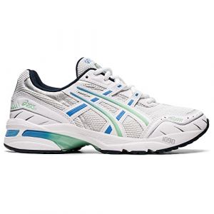 ASICS GEL-1090