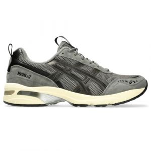 ASICS Tenis unisex Gel-1090v2 para adultos