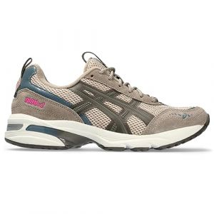 ASICS GEL-1090v2 - Zapatos deportivos para mujer