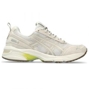 ASICS GEL-1090v2 - Zapatos deportivos para mujer