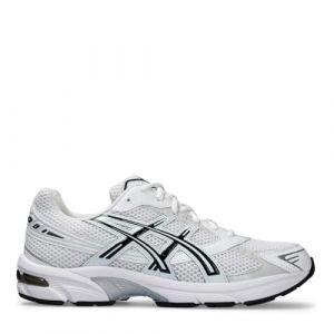 ASICS Gel 1130 1201B019100