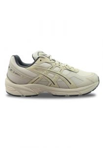 ASICS GEL-1130 NS