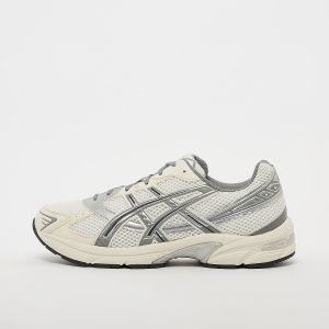 Gel-1130 cream/clay grey, da ASICS SportStyle, Footwear, em bege, tamanho: 36