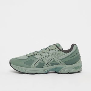 Gel-1130 NS, da ASICS SportStyle, Footwear, em verde, tamanho: 36