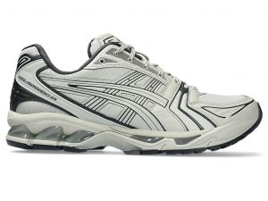 GEL-KAYANO 14