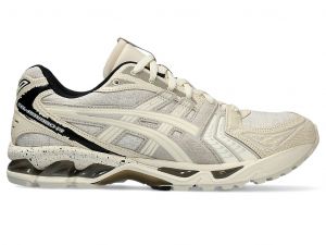 GEL-KAYANO 14