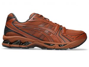 GEL-KAYANO 14