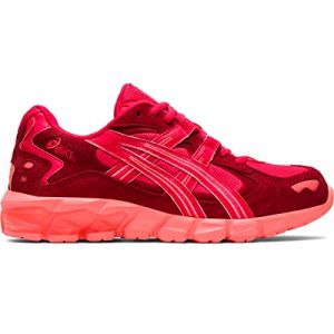 ASICS Women's Gel-Kayano 5 KZN Shoes