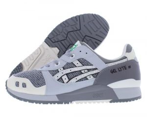 ASICS Gel-Lyte III OG - Zapatillas deportivas para hombre