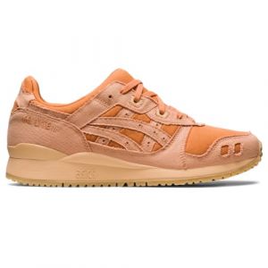 ASICS Zapatillas deportivas Gel-Lyte III OG para hombre