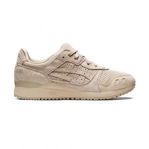 ASICS Zapatillas unisex Gel-Lyte Iii Og