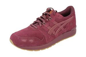 Asics Zapatillas Gel-Lyte para hombre