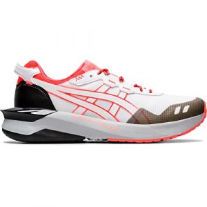 ASICS Zapatillas Gel-Lyte XXX para mujer