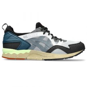 ASICS Zapatillas deportivas unisex Gel-Lyte V