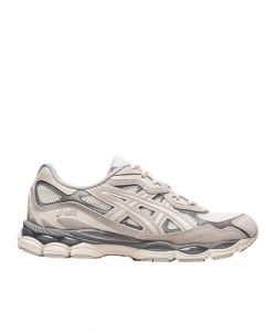 ASICS Gel NYC 1201A789103