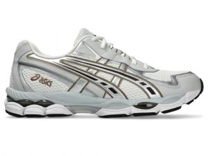 ASICS Zapatillas Gel-NYC 2055 para hombre