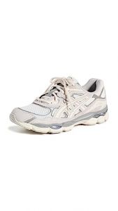 ASICS Zapatillas Gel-NYC para mujer