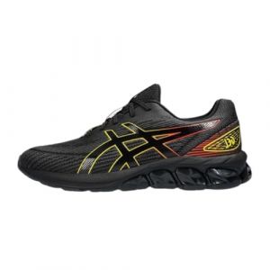 ASICS Gel-Quantum 180 VII