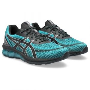 ASICS Gel-Quantum 180 VII