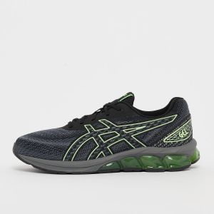 Gel-Quantum 180 VII, da ASICS SportStyle, Running, em preto, tamanho: 42