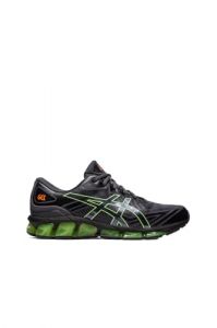 ASICS Gel Quantum 360 VII 1201A867024