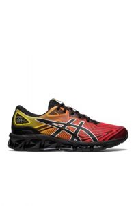 ASICS Gel-Quantum 360 VII