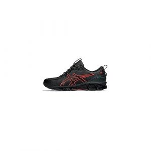 Asics Gel-Quantum 360 VII