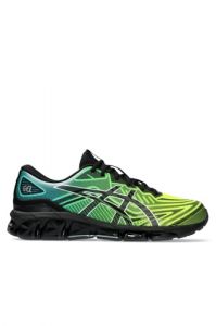 ASICS Gel Quantum 360 VII 1201A915004