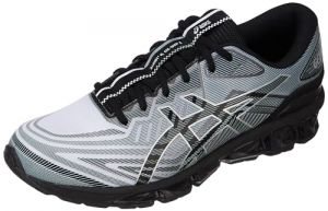 ASICS Gel-Quantum 360 VII