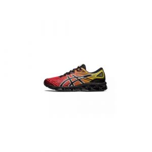 ASICS Gel-Quantum 360 VII