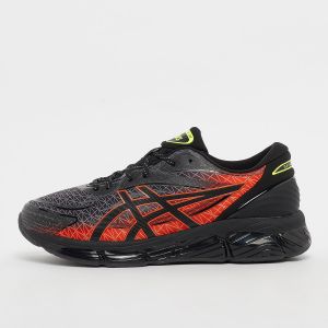 Gel-Quantum 360 VIII, da ASICS SportStyle, Running, em preto, tamanho: 41.5