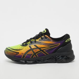 Gel-Quantum 360 VIII, da ASICS SportStyle, Running, em multicolorido, tamanho: 41.5