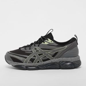 Gel-Quantum 360 VIII, da ASICS SportStyle, Running, em cinzento, tamanho: 41.5