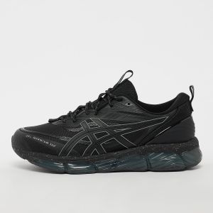 Gel-Quantum 360 VIII, da ASICS SportStyle, Running, em preto, tamanho: 41.5