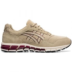 Asics STIGER Gel-SAGA 180 - Zapatillas de correr para hombre