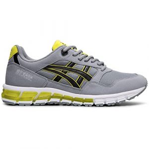 ASICS Tiger GELSAGA 180 - Zapatos para hombre