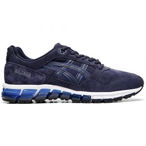 ASICSTIGER Gel-SAGA 180 - Zapatillas de running para hombre