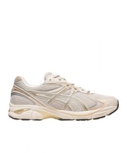 ASICS GT-2160