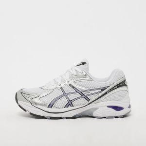 GT-2160, da ASICS SportStyle, Footwear, em branco, tamanho: 36