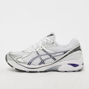 GT-2160, da ASICS SportStyle, Footwear, em branco, tamanho: 42