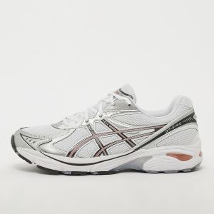 GT-2160, da ASICS SportStyle, Footwear, em branco, tamanho: 42